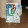 2024-25 NBA Hoops Pure Players JASON TATUM (Celtics), Card #2!