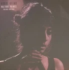 Arooj Aftab - Vulture Prince Brand New Factory Sealed Vinyl  with Hype Sticker