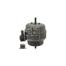 Support moteur Audi QUATTRO