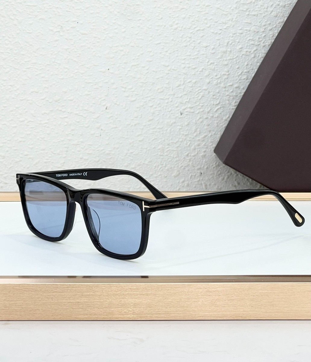 Tom Ford Model: TF5979 Sunglasses, Size 54-19-145 | eBay