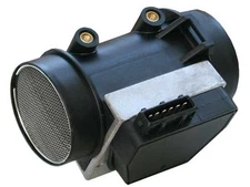 Pro Parts 42XT62B Mass Air Flow Sensor Fits 1990-1993 Volvo 240