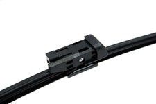 Balais d'essuie-glace Isuzu D-MAX