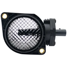 Mass Air Flow Sensor Meter for VW  06A906461G Audi Q7 Volkswagen Touareg Phaeton