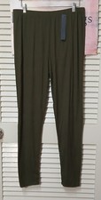 Womens leggings Size 3xl-5xl nwt