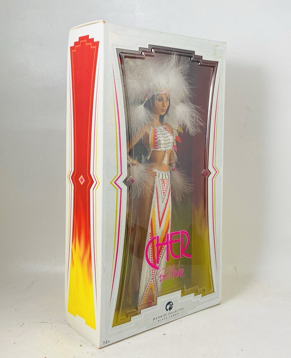 Barbie  BLACK LABEL ヒールセット BARBIE BASICS BLACK LABEL COLLECTION 001 MODEL #06 | eBay