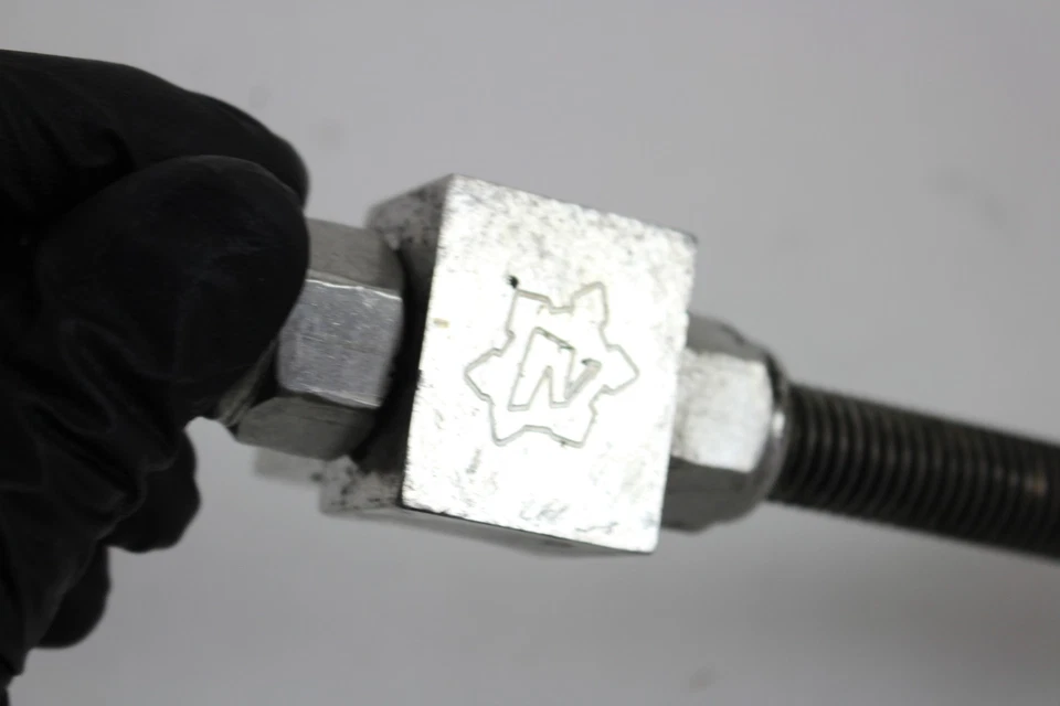 Triumph Daytona 675 675R Naarden 2006 06 eslabones descendentes vinculación Foto 2 de 4