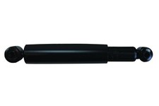 2x TRUCKTEC AUTOMOTIVE Stoßdämpfer 02.30.106 für VW MERCEDES SPRINTER 30 CRAFTER