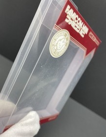 Game Boy Advance The Legend of Zelda 1 & 2 Adventure of Link  GBA Famicom Mini