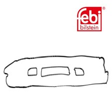 Joint de culasse Ford S-MAX