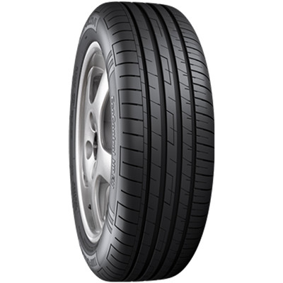 FULDA Sommerreifen 205/55 R16 TL 91V ECOCONTROL HP 2
