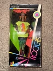 Vintage 1985 Mattel Barbie & The Rockers Wave 1 “Dee Dee” Doll #1141 *NRFB*