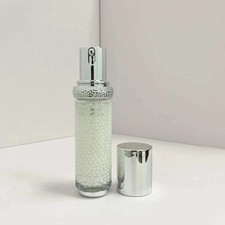 La Prairie White Caviar Illuminating Pearl Infusion 30ml 1.0oz - New Open Fresh