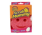 Scrub Daddy Scrub Mommy (Pink)