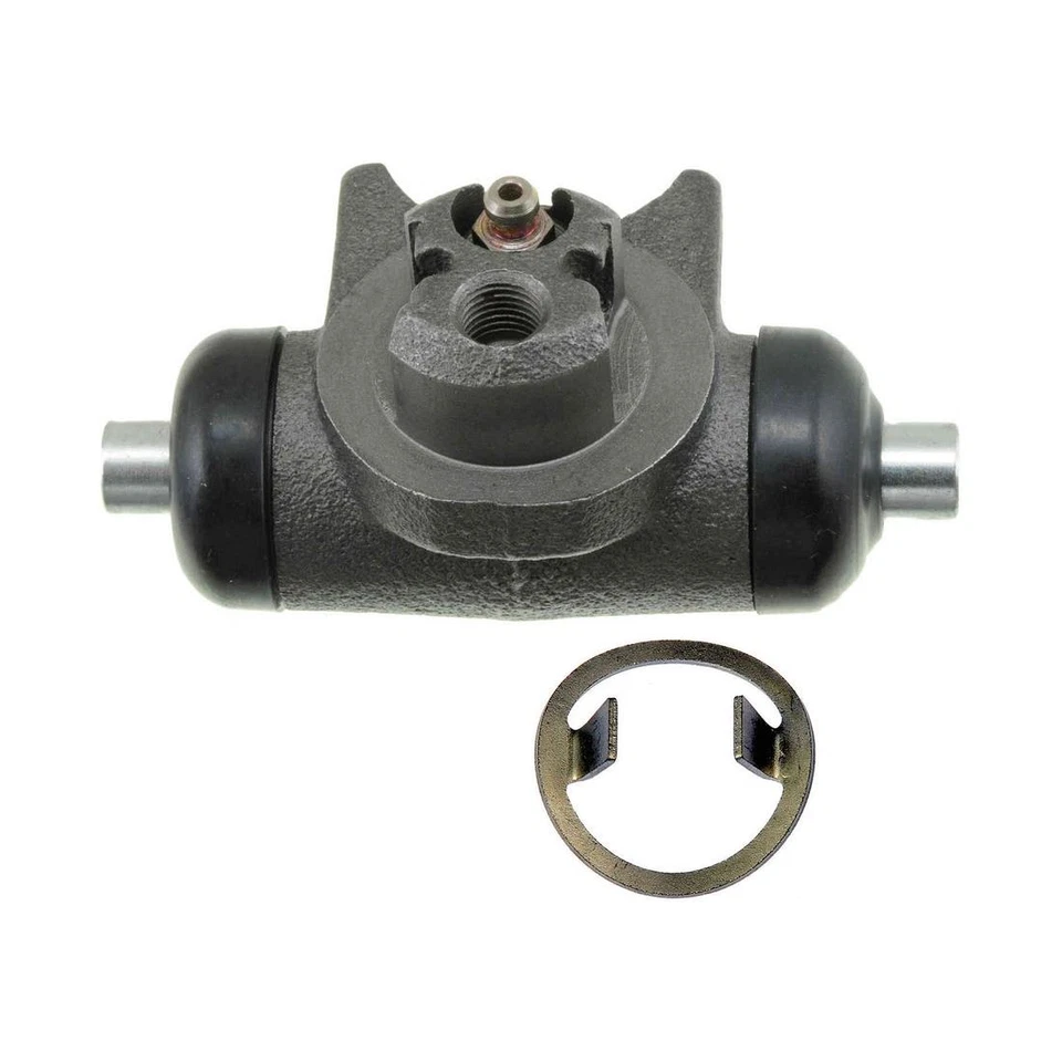 Dorman - First Stop Rear Drum Brake Wheel Cylinder fits 1983-1991 Chevrolet S10 - Image 3 of 3
