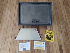 SOS Sport, Solar Oven,Solar Cooker, Sun Oven