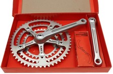 OFMEGA Cycling Equipment for sale | eBay