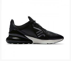 air max 270 44