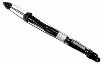 Sachs Original 315742 Gas StoßDäMpfer Gasdruck DäMpfer HA Hinten