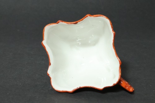 Alte China Asiatica Mokkatasse Sammeltasse Mokka Tassen Moccatasse Tasse Japan - Bild 10 von 12