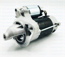 STARTER DI-START FIT TOYOTA ALTIS 1.6 1.8 FOR 1ZZ 3ZZ ENGINE