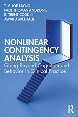 Nonlinear Contingency Analysis: Going Beyond Cognition and Behavior in ...