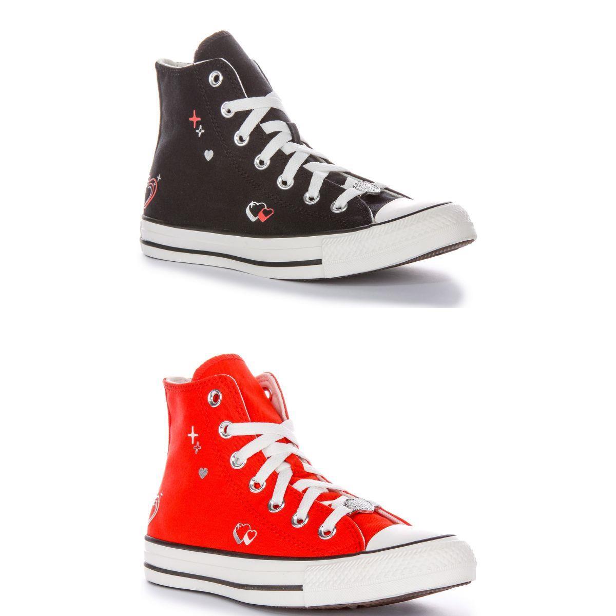 【90s 新品タグ付】CONVERSE サイドスナップ トラックパンツ y2k 90s 新品タグ付】CONVERSE サイドスナップ トラックパンツ y2k