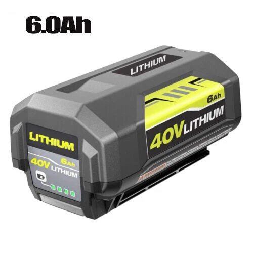 Ryobi op40501 sale