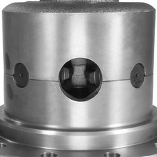 Yukon Gear & Axle YDGGM11.5-30-1 Full Spool