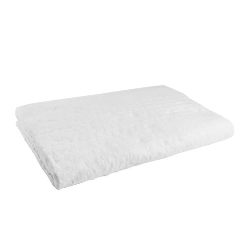 Ceramic Fiber Blanket Thermal Fireproof Insulation Mat High Temperature/10-30mm - Picture 7 of 14