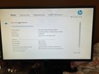 HP ProDesk 600 G6 i5-10500T,  16GB Ram, 256GB NVMe Wifi and Charger. — photo 7