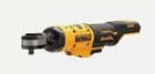 DeWalt DCF503 12V XR  3/8 in Ratchet Bare Unit 
