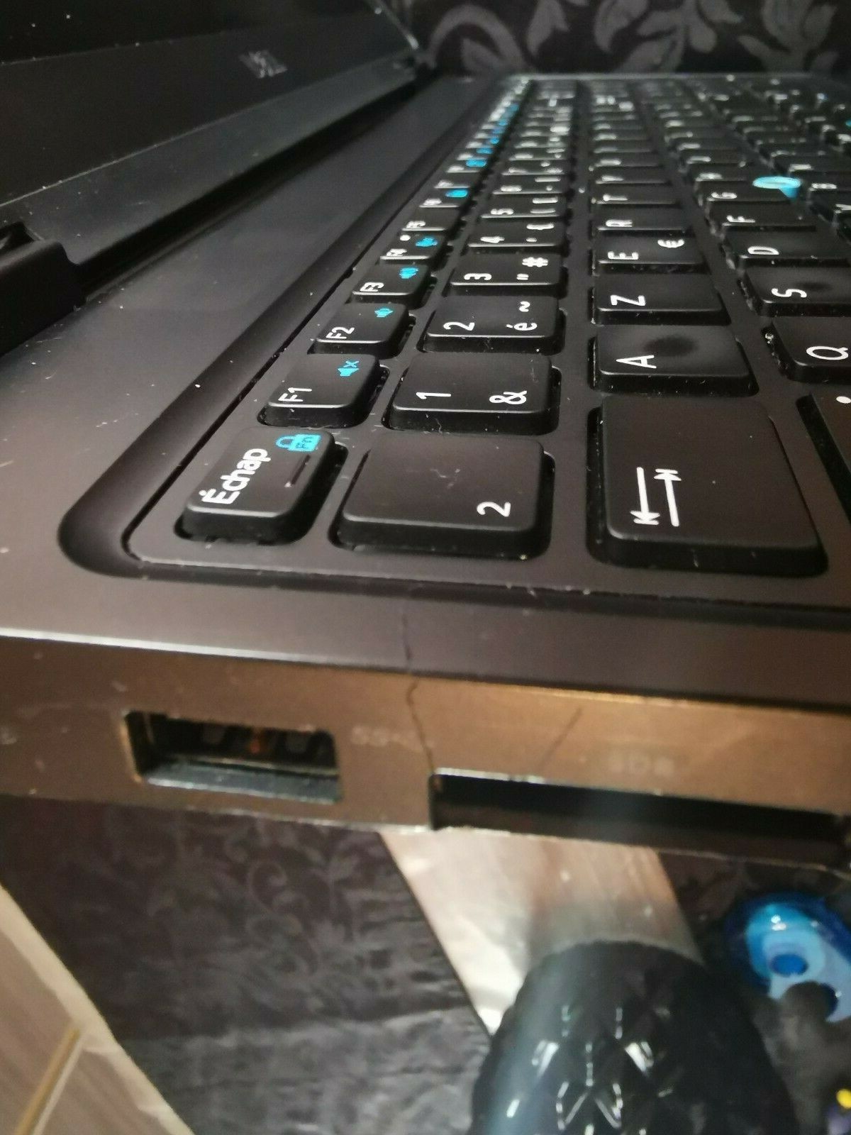 Photo 6/7