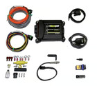 Racepak Sportsman Data Acquisition System 610-KT-SPRTMN