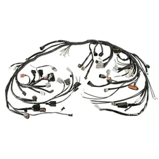 Caltric Wire Harness Assembly For Kawasaki Brute Force 750 KVF750 EPS 2015-2020