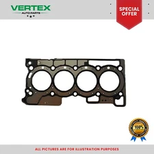 For RENAULT Kadjar Captur Clio Scenic Megane TCE H5F Cylinder Head Gasket - NEW