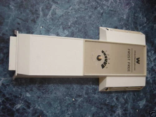 Piezas de ventiladores Westinghouse