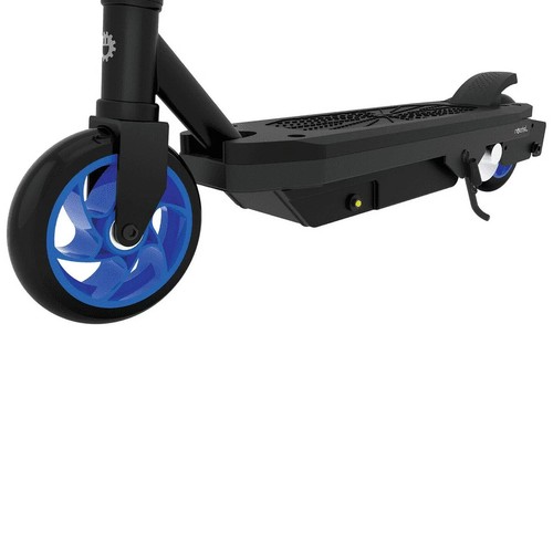 NEW Jetson Tempo Kids Electric Scooter (Kick motion activated) - 第 5/6 張圖片
