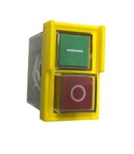 Sealey Spare Switch for SDM30 Pillar Drill, Part SDM30.V2-37