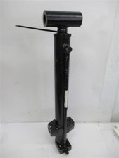 Genie 101349GT, Elevate Cylinder fits Z30N