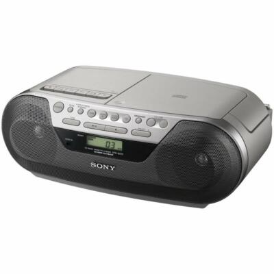 その他 SONY CFD-RS500 Amazon.co.jp: SONY CDラジオカセット メモリーレコーダー CFD