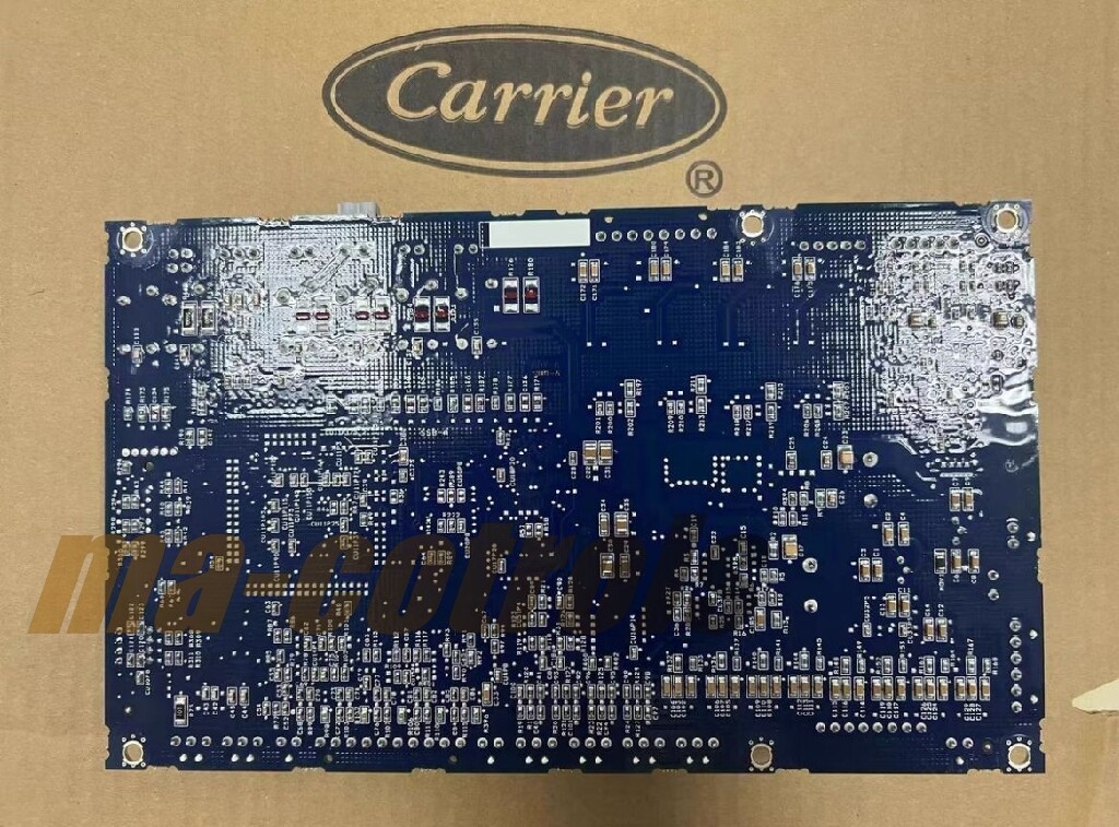 Shibaura Circuit Board H1326511 保証付き Shibaura Circuit Board H1326511 保証付き