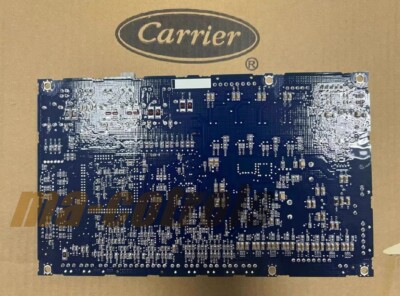 SHIBAURA Circuit Board H1503891 保証付き SHIBAURA Circuit Board H1503891 保証付き