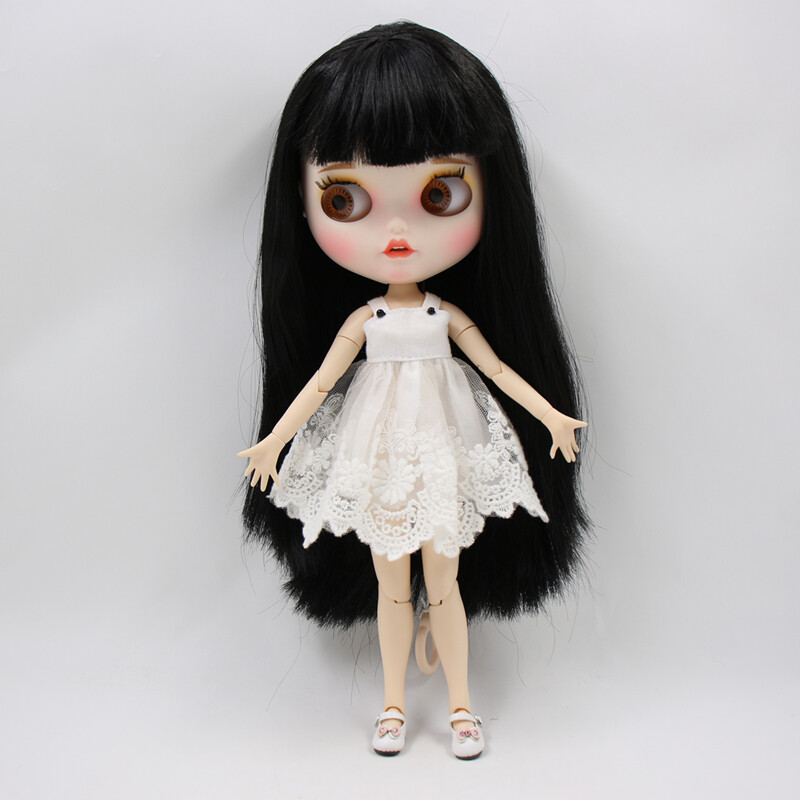 Blythe ドール 10体セット Blythe ドール 10体セット Amazon.co.jp: 【OFなし】12インチ