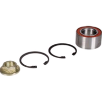 Radlager 1224803 Al-Ko 72/39 X 37 Mm 1224803