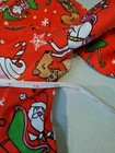 Foto 12 di 12