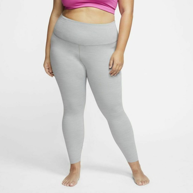 Nike Infinalon Tights