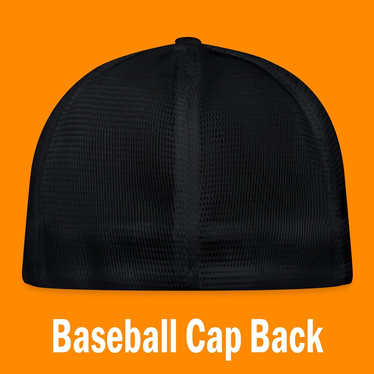 Cappello Ufficiale DUCATI CORSE - Sports In Vendita A Reggio Calabria - Foto 7