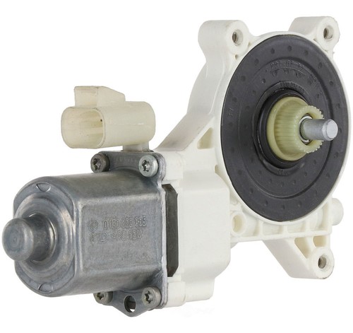 Power Window Motor CARQUEST 42-1055 Reman - Bild 1 von 1