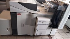 Minilab Noritsu 3704 F HD Triple  , EZ-Controller , 3704F HD CP49 ,