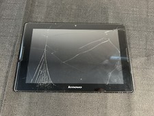 Lenovo   a7600-f